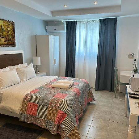 Noe Hotel ,1 Bed Room 2 Near To The Beach Punta Cana Exterior photo