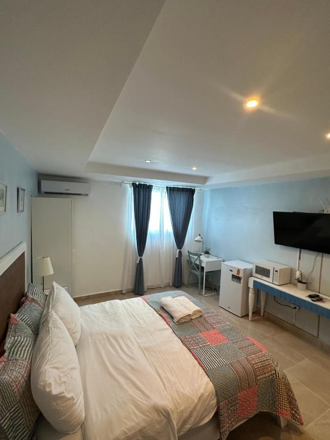 Noe Hotel ,1 Bed Room 2 Near To The Beach Punta Cana Exterior photo